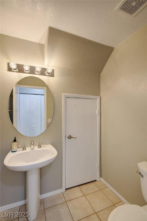 Building Photo - 162 Mountainside Dr