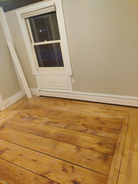 Building Photo - 37 Whitehall Rd