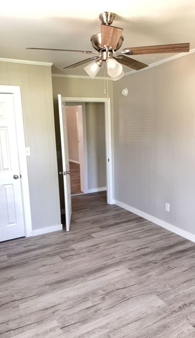 Building Photo - 4 Bed/2 Bath House