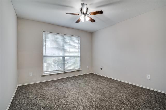 Building Photo - 2800 Spencer Cir