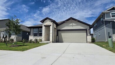 Building Photo - 122 Holmby Dr