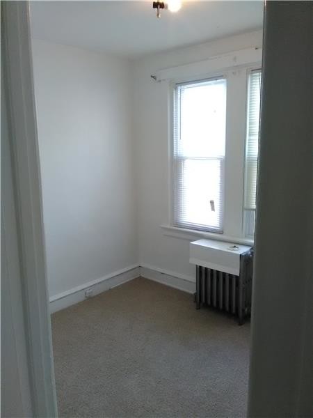 Building Photo - 1512 W Nedro Ave