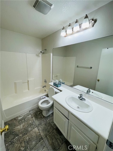Building Photo - 39246 Mango