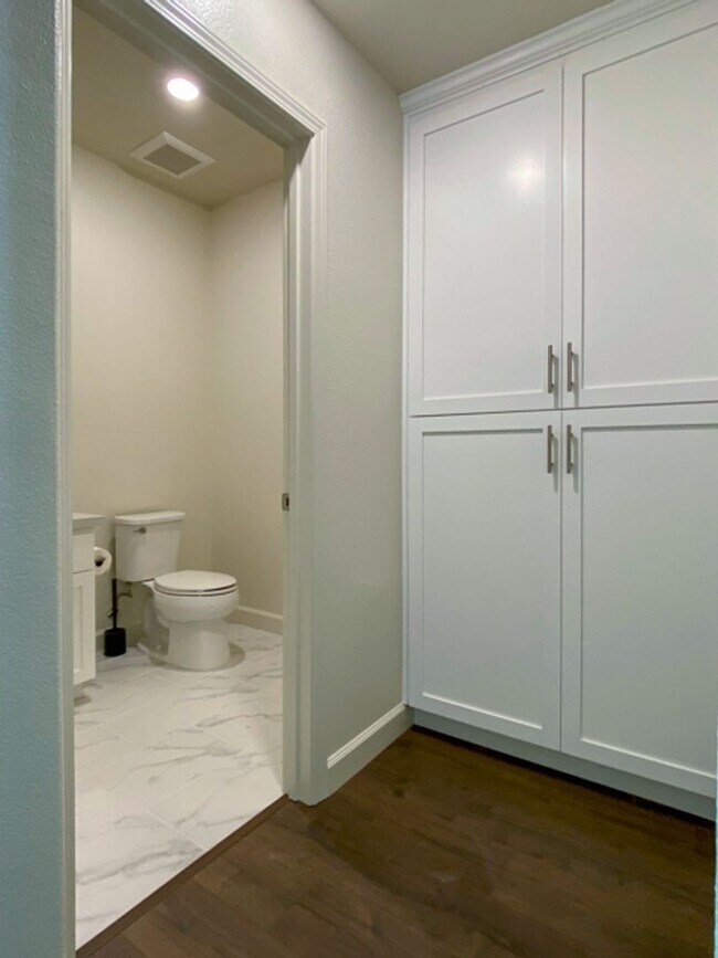 Building Photo - New Construction 4 bedroom 2.5 bath W Section!! With Solar!!!