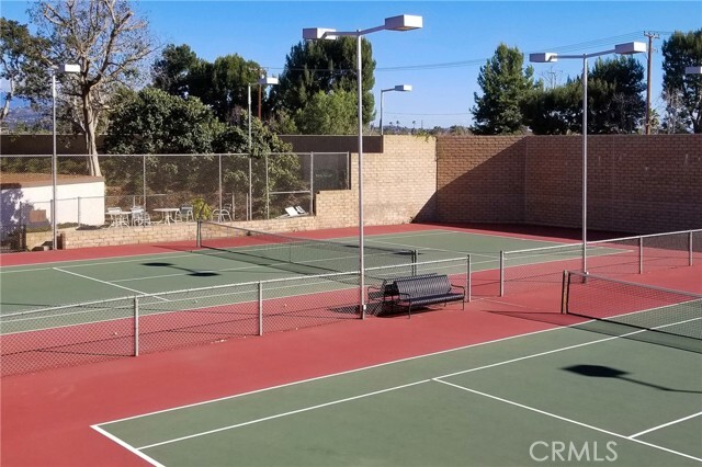 Building Photo - 363 Molokai Dr