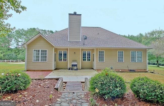 Building Photo - 21 Wellington Mnr Dr