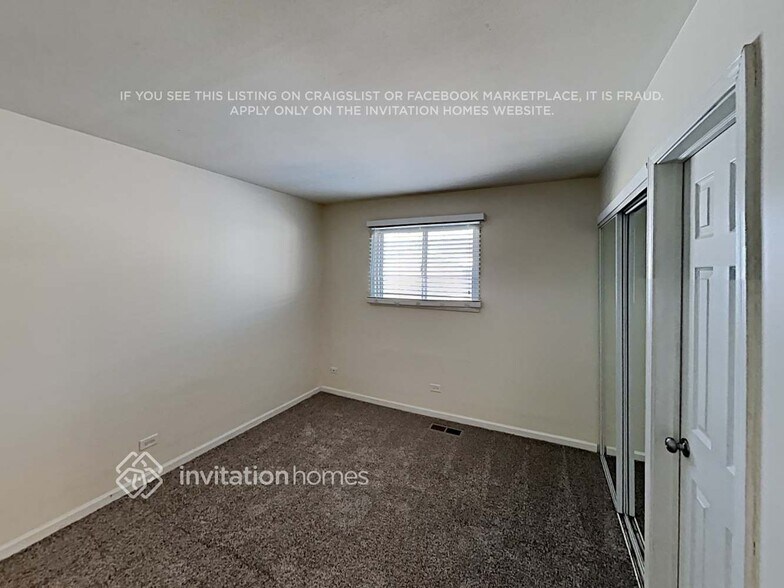 Building Photo - 164 Fairwood Dr
