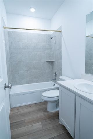 Building Photo - 520 Truman St