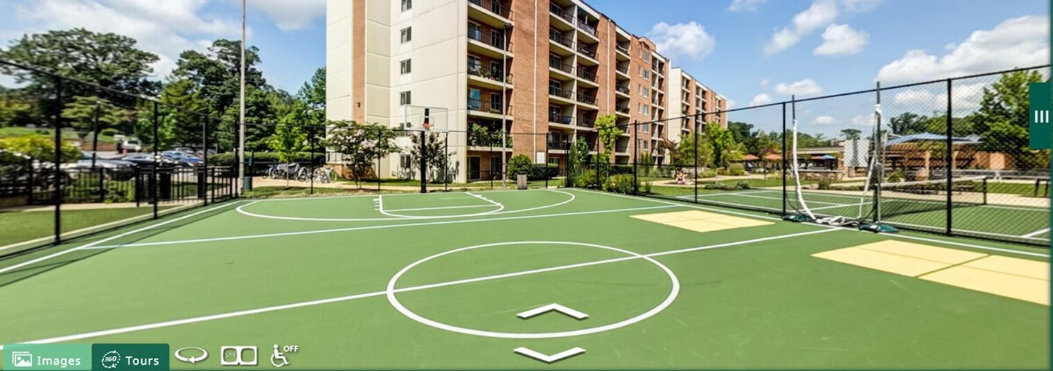 Building Photo - 503 Roosevelt Blvd