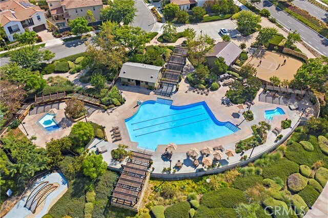 Building Photo - 108 Fairgrove