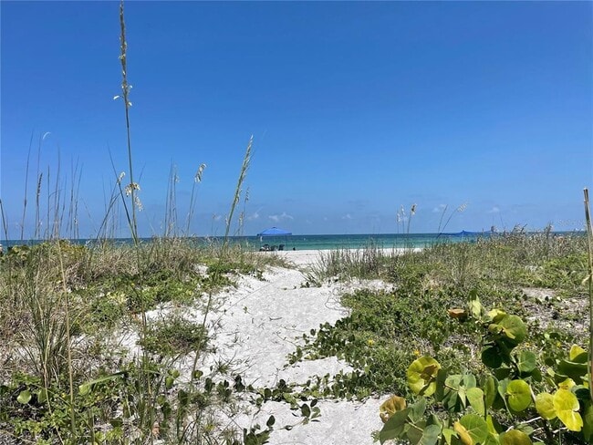 Building Photo - 1451 Gulf Blvd
