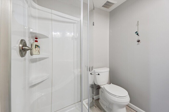 Building Photo - 30861 Centennial Dr