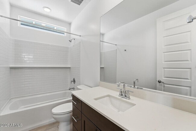 Building Photo - 8336 E Peterson Ave