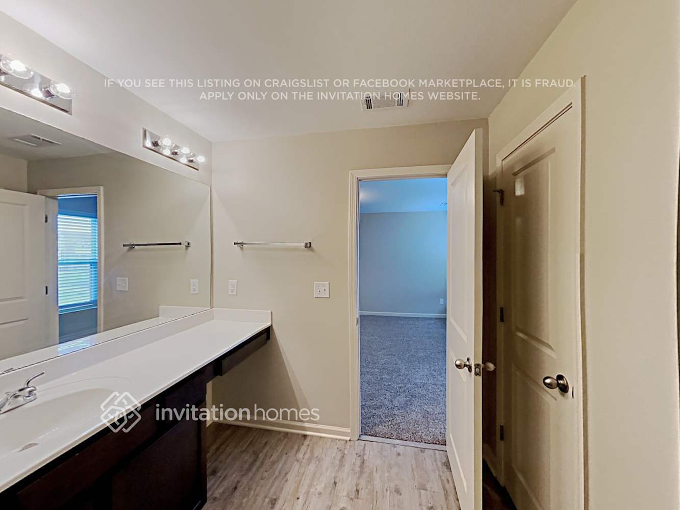 Building Photo - 3729 Pamela Dr SE