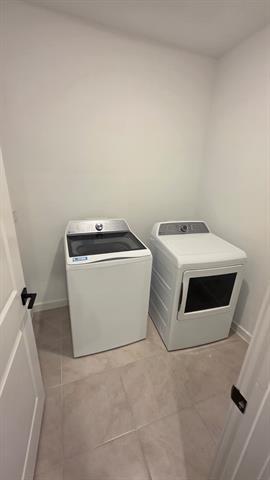 Building Photo - 15008 Baikal Dr