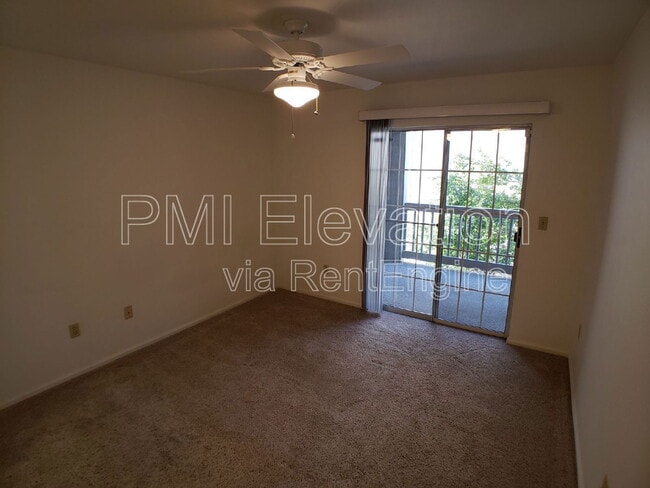 Building Photo - 9180 E Arbor Cir