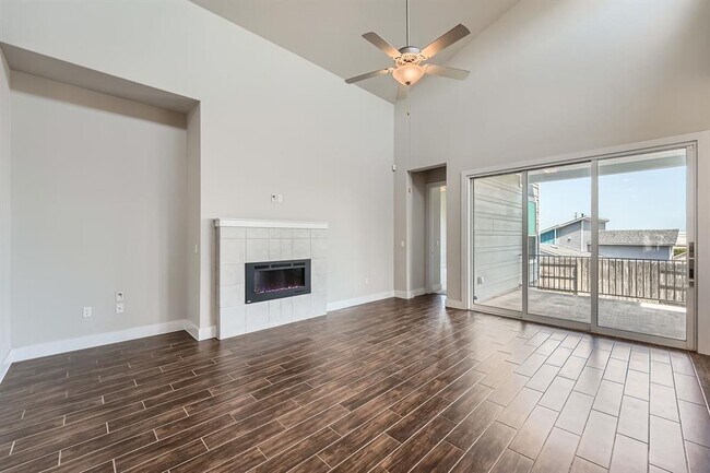 Building Photo - 11524 Brindle Ct