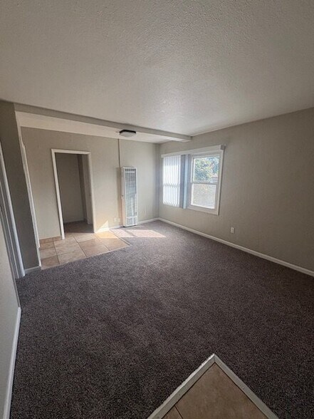 Building Photo - 2567 Foothill Blvd