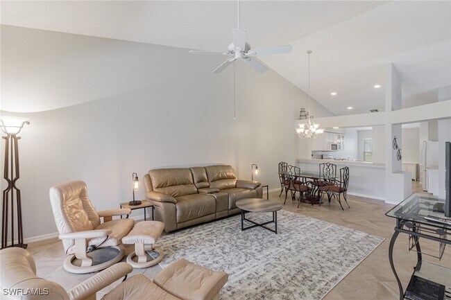 Building Photo - 5502 Greenwood Cir