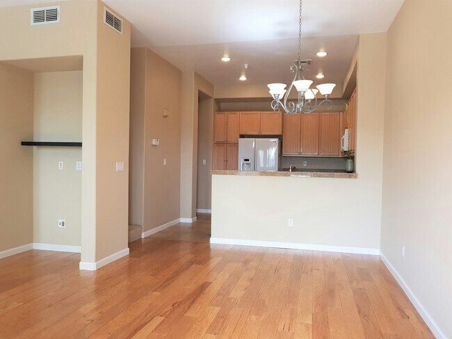 Building Photo - 79 Meritage Common