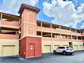 Building Photo - 3270 S Shore Dr