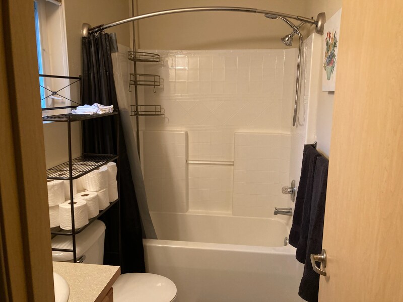 Building Photo - 10116 19th ave C S