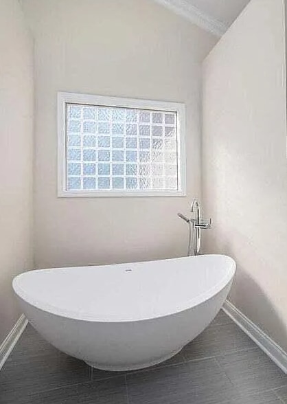 Building Photo - 3169 Caversham Park Ln