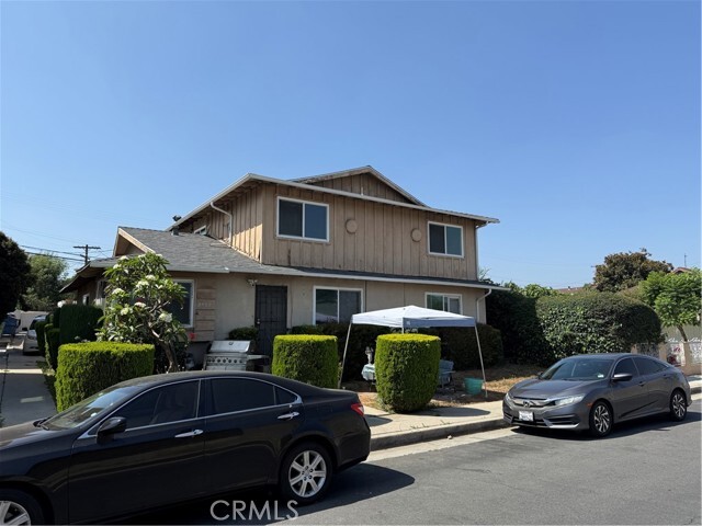 Primary Photo - 2809 W Ramona Rd