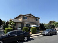 Building Photo - 2809 W Ramona Rd