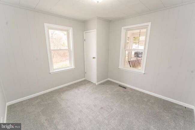 Building Photo - 8997 Concord Rd