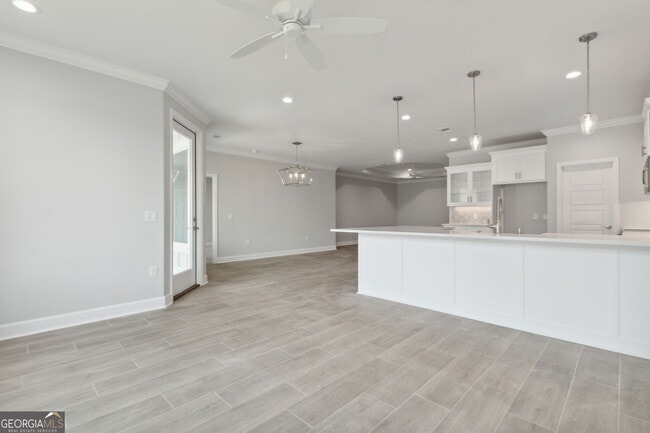 Building Photo - 107 Green Turtle Ct