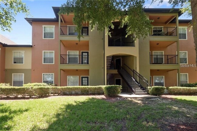 Primary Photo - 6029 Westgate Dr