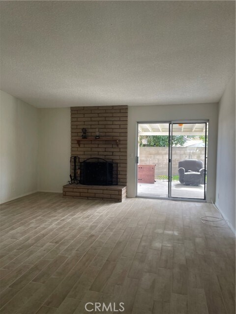 Building Photo - 40630 Malibar Ave