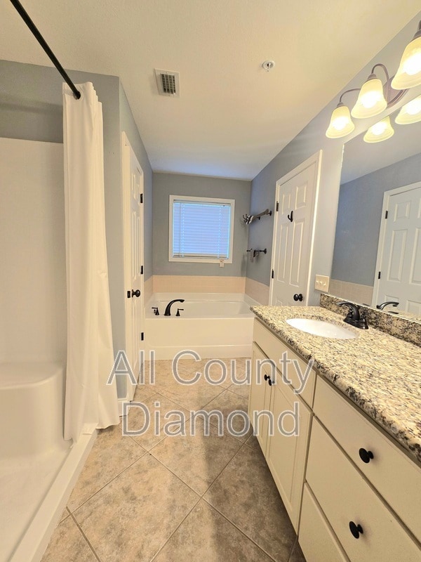 Building Photo - 1729 Annabellas Dr