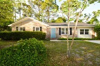 Building Photo - 4609 Trafalgar Rd