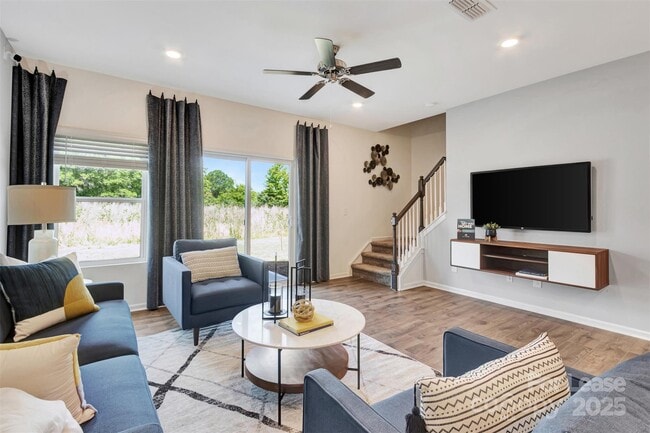 Building Photo - 3509 Nimbell Rd