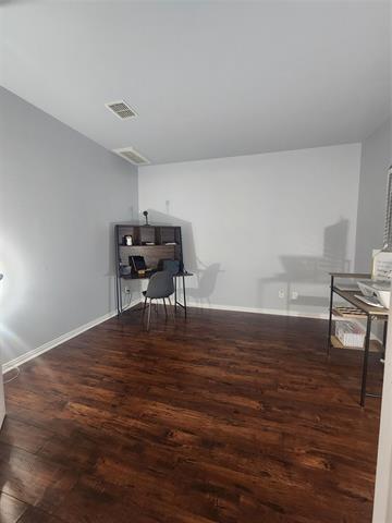 Building Photo - 1024 Fair Oaks Dr