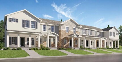 Building Photo - 3774 Lonzalo Way