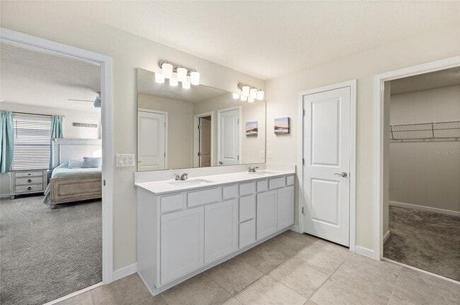 Building Photo - 4079 Feather Tree Dr