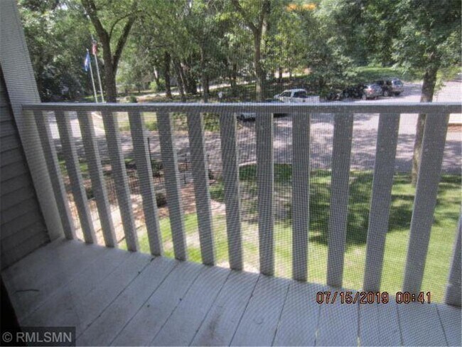 Building Photo - 1601 N Innsbruck Dr