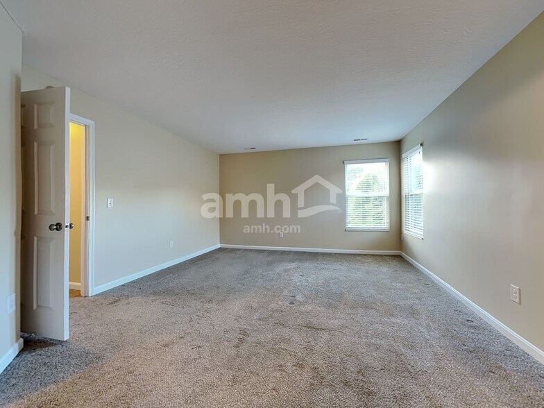 Building Photo - 1165 Carrington Pl