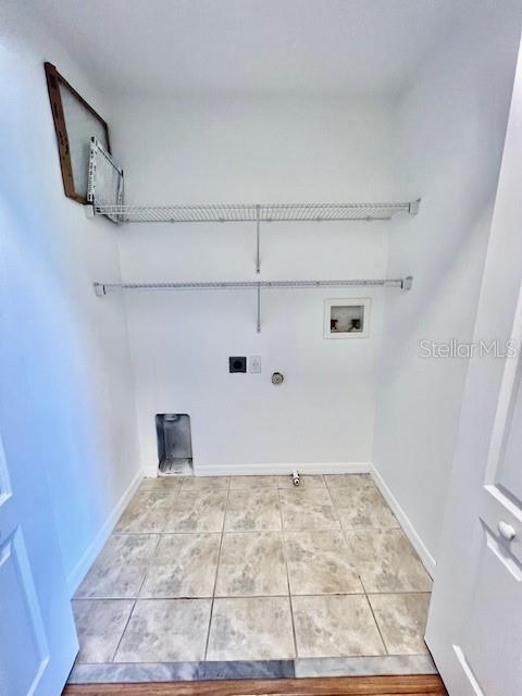 Building Photo - 15609 Stable Run Dr