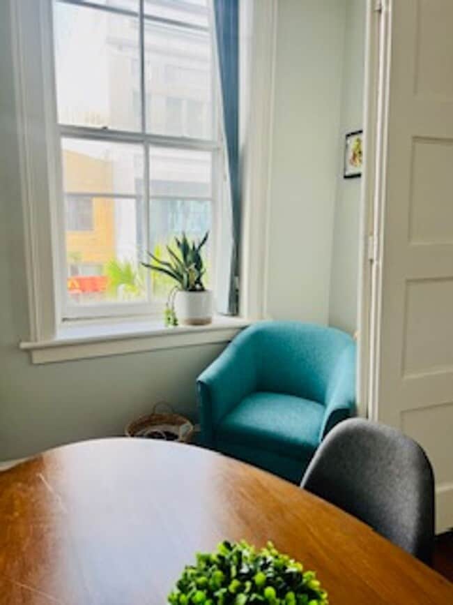 Building Photo - 227 W Broughton St