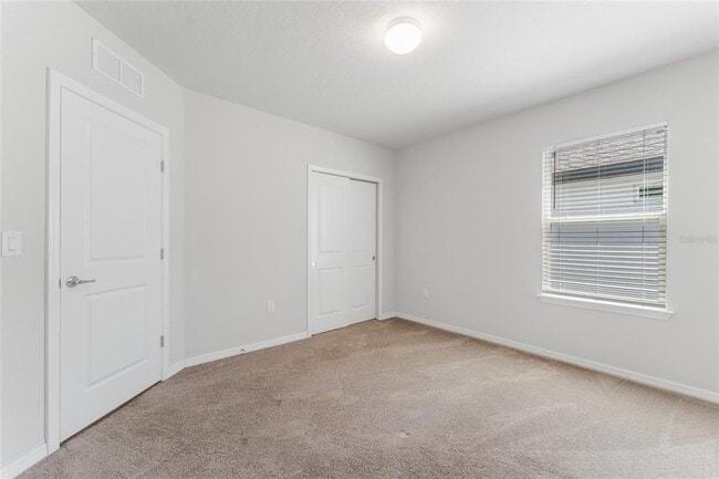 Building Photo - 9642 Summers Cay Cir