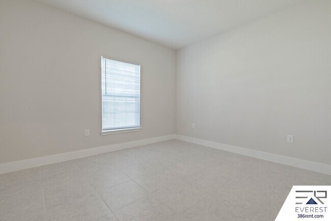 Building Photo - 33 Buffalo Plains Ln