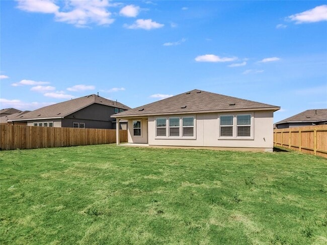 Building Photo - 229 Vortex Pass