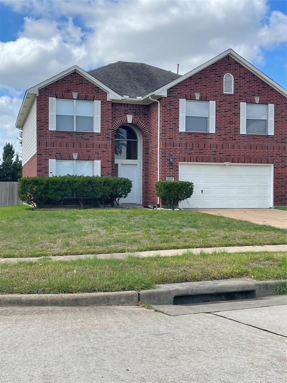 21503 Broadstone Dr 21503 Broadstone Dr Katy TX 77449 Apartment Finder