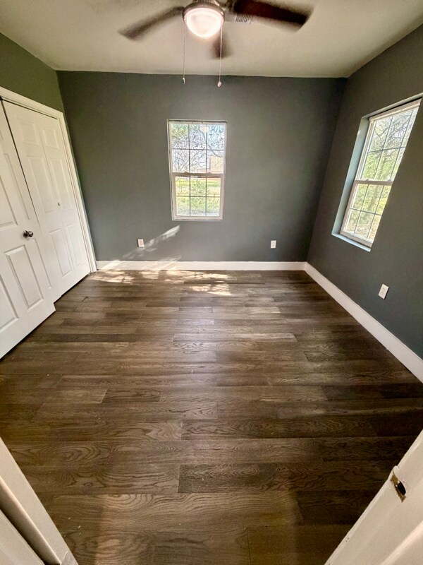 Building Photo - 120 W 18th St