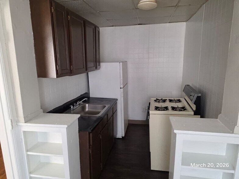 Building Photo - 2630 Richton St