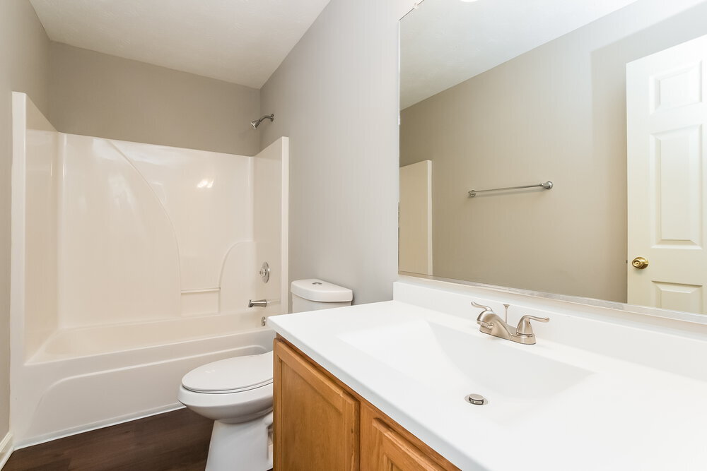 Building Photo - 4107 Shoreside Cir SW